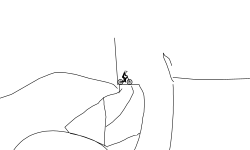 Secret Tunnel