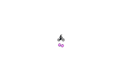grav track 2