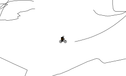 did'nt mae dis track. WHAT?
