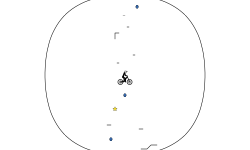 Circle3