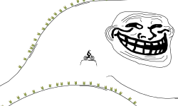 Troll Emoticons 2