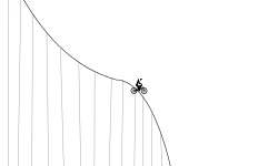 Roller Coaster!