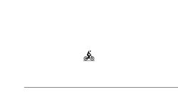 Continue BMX Park?