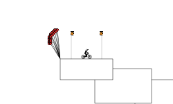 Magic Geomatric