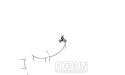 Smooth Moves (Read Desc.)