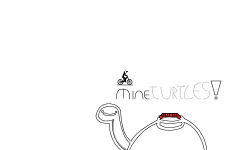MineTurtles