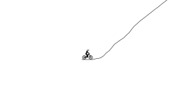 climbing