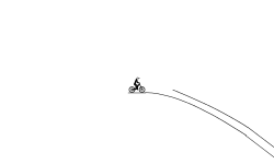 The Off in Slide