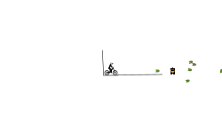 helicopter