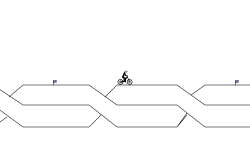 A chain
