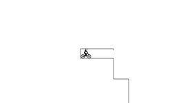 art of illusion (trial)