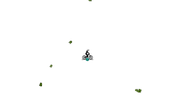 Bounce