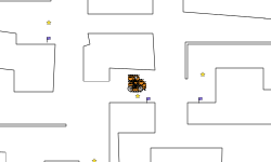 Heli Maze Trial