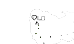 Notices(LEAR THE Description)