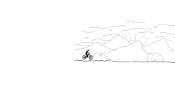 Island jumper