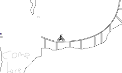 Cave Escape