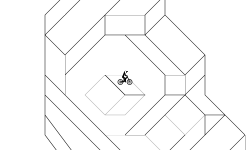 geometric