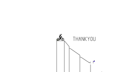 100 Subscriber Track!