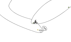 Worm