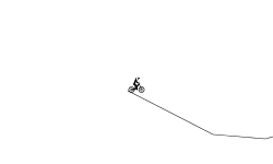 Another Wheelie