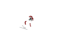 full auto with BOMBS and HELI