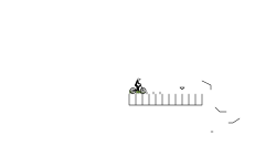 Pipes Auto