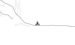 Mountain Secret (Difficult)