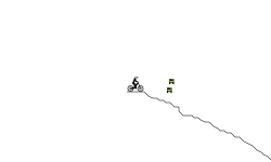 off road