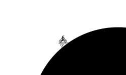 Big dot