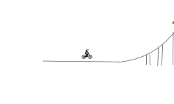 Rage Monster track