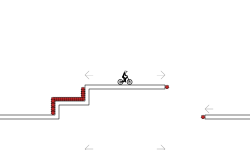 the maze (updated)