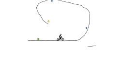 sssssssscircle!