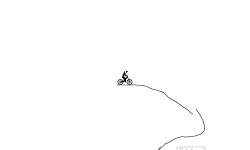 the twisted course
