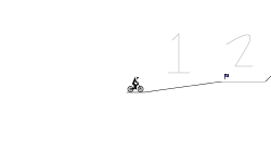 Hill Climb Trials