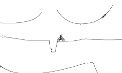 4 Pro Rider