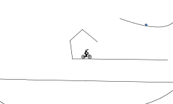 Preview of Something Else P2