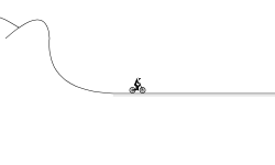 Random MTB