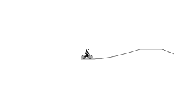 How Easy - Adventure