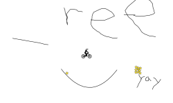 ferererererrererererererererer