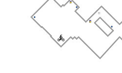 diagonal blocks