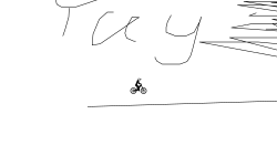 YAAAY DISLIKE'S BACK