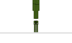 overkill