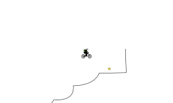 Daniel's Easy Track