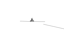 the dropdown