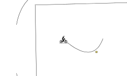 Mini Skills 1