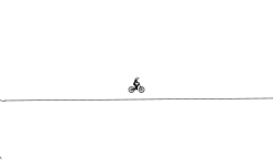 Gravity game2
