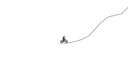 Climb/Offroad