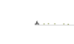 need for speed