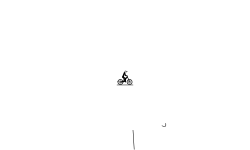 Test Auto