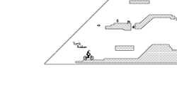 Tomb Robber (Trial)